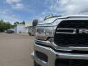2024 Ram 3500 Tradesman at Wetzel Chrysler Jeep Dodge Ram