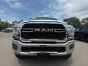 Thumbnail image of 2024 Ram 3500 at Wetzel Chrysler Jeep Dodge Ram