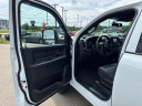 Thumbnail image of 2024 Ram 3500 at Wetzel Chrysler Jeep Dodge Ram