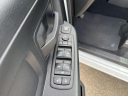 Thumbnail image of 2024 Ram 3500 at Wetzel Chrysler Jeep Dodge Ram