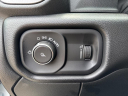 Thumbnail image of 2024 Ram 3500 at Wetzel Chrysler Jeep Dodge Ram