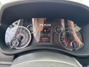 Thumbnail image of 2024 Ram 3500 at Wetzel Chrysler Jeep Dodge Ram