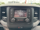 Thumbnail image of 2024 Ram 3500 at Wetzel Chrysler Jeep Dodge Ram