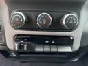 Thumbnail image of 2024 Ram 3500 at Wetzel Chrysler Jeep Dodge Ram