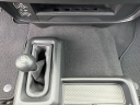 Thumbnail image of 2024 Ram 3500 at Wetzel Chrysler Jeep Dodge Ram