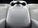 Thumbnail image of 2024 Ram 3500 at Wetzel Chrysler Jeep Dodge Ram