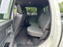 Thumbnail image of 2024 Ram 3500 at Wetzel Chrysler Jeep Dodge Ram