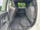 Thumbnail image of 2024 Ram 3500 at Wetzel Chrysler Jeep Dodge Ram
