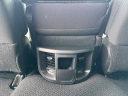Thumbnail image of 2024 Ram 3500 at Wetzel Chrysler Jeep Dodge Ram