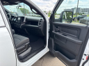 Thumbnail image of 2024 Ram 3500 at Wetzel Chrysler Jeep Dodge Ram