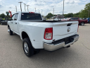 Thumbnail image of 2024 Ram 3500 at Wetzel Chrysler Jeep Dodge Ram