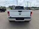 Thumbnail image of 2024 Ram 3500 at Wetzel Chrysler Jeep Dodge Ram