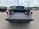 Thumbnail image of 2024 Ram 3500 at Wetzel Chrysler Jeep Dodge Ram