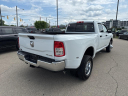 Thumbnail image of 2024 Ram 3500 at Wetzel Chrysler Jeep Dodge Ram