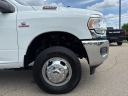 Thumbnail image of 2024 Ram 3500 at Wetzel Chrysler Jeep Dodge Ram
