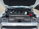 Thumbnail image of 2024 Ram 3500 at Wetzel Chrysler Jeep Dodge Ram