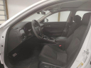 Thumbnail image of 2025 Honda Accord at Tom Scott Honda