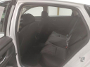 Thumbnail image of 2025 Honda Accord at Tom Scott Honda