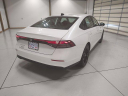 Thumbnail image of 2025 Honda Accord at Tom Scott Honda