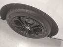 Thumbnail image of 2025 Honda Accord at Tom Scott Honda