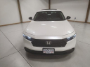 Thumbnail image of 2025 Honda Accord at Tom Scott Honda