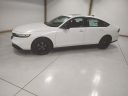 Thumbnail image of 2025 Honda Accord at Tom Scott Honda
