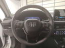 Thumbnail image of 2025 Honda Accord at Tom Scott Honda