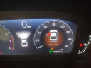 Thumbnail image of 2025 Honda Accord at Tom Scott Honda