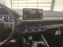 Thumbnail image of 2025 Honda Accord at Tom Scott Honda
