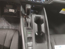 Thumbnail image of 2025 Honda Accord at Tom Scott Honda
