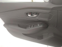 Thumbnail image of 2025 Honda Accord at Tom Scott Honda