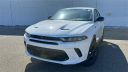 Thumbnail image of 2025 Dodge Hornet at Golling Chrysler Jeep Dodge Ram of Chelsea