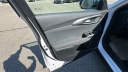 Thumbnail image of 2025 Dodge Hornet at Golling Chrysler Jeep Dodge Ram of Chelsea