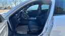 Thumbnail image of 2025 Dodge Hornet at Golling Chrysler Jeep Dodge Ram of Chelsea
