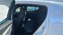 Thumbnail image of 2025 Dodge Hornet at Golling Chrysler Jeep Dodge Ram of Chelsea