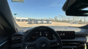 Thumbnail image of 2025 Dodge Hornet at Golling Chrysler Jeep Dodge Ram of Chelsea