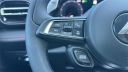 Thumbnail image of 2025 Dodge Hornet at Golling Chrysler Jeep Dodge Ram of Chelsea