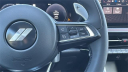 Thumbnail image of 2025 Dodge Hornet at Golling Chrysler Jeep Dodge Ram of Chelsea