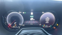 Thumbnail image of 2025 Dodge Hornet at Golling Chrysler Jeep Dodge Ram of Chelsea