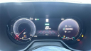 Thumbnail image of 2025 Dodge Hornet at Golling Chrysler Jeep Dodge Ram of Chelsea