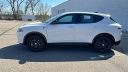 Thumbnail image of 2025 Dodge Hornet at Golling Chrysler Jeep Dodge Ram of Chelsea