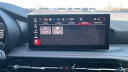2025 Dodge Hornet R/T at Golling Chrysler Jeep Dodge Ram of Chelsea