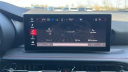 Thumbnail image of 2025 Dodge Hornet at Golling Chrysler Jeep Dodge Ram of Chelsea