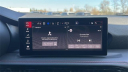 Thumbnail image of 2025 Dodge Hornet at Golling Chrysler Jeep Dodge Ram of Chelsea