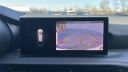 Thumbnail image of 2025 Dodge Hornet at Golling Chrysler Jeep Dodge Ram of Chelsea