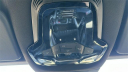 Thumbnail image of 2025 Dodge Hornet at Golling Chrysler Jeep Dodge Ram of Chelsea