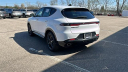 Thumbnail image of 2025 Dodge Hornet at Golling Chrysler Jeep Dodge Ram of Chelsea