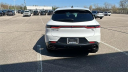 Thumbnail image of 2025 Dodge Hornet at Golling Chrysler Jeep Dodge Ram of Chelsea