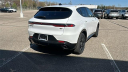 Thumbnail image of 2025 Dodge Hornet at Golling Chrysler Jeep Dodge Ram of Chelsea