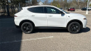 Thumbnail image of 2025 Dodge Hornet at Golling Chrysler Jeep Dodge Ram of Chelsea